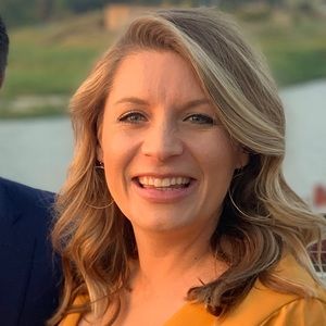 Meet your Posher, Jaime